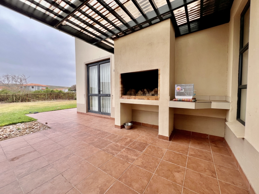 3 Bedroom Property for Sale in Langebaan Country Estate Western Cape